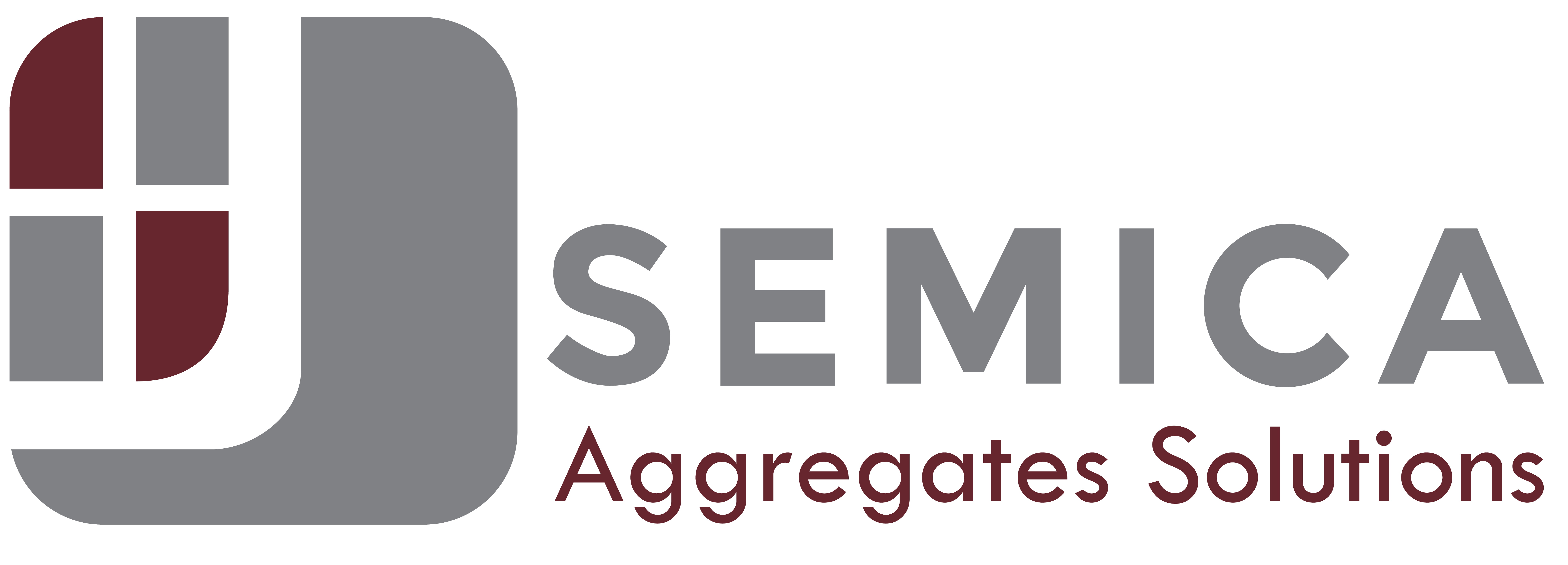 SEMICA Logo